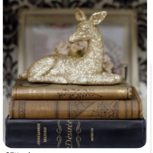 Vintage Charles Dickens DAVID COPPERFIELD Hardcover Book - Picture 12 of 14